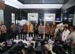 Gedung Baru Kompolnas Diresmikan, Kapolri Tegaskan Penguatan Pengawasan dan Respons Keluhan Masyarakat