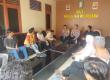 Hukum Tak Mesti Berakhir di Penjara, Polsek Sindang Kelingi Selesaikan Kasus Secara Kekeluargaan