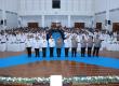 Kapolri Jenderal Listyo Sigit Prabowo