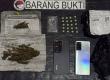 Barang Bukti