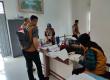 Mantan Direktur Utama Bank Bengkulu Tahun 2019 Terseret Kasus Kredit Macet KMK Kepahiang