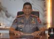 Kabid Humas Polda Bengkulu Kombes Pol. Ichsan Nur, S.I.K., 
