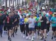 Riau Bhayangkara Run 2026 