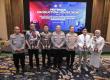 Polri Dorong Kolaborasi Nasional Lindungi Karya Anak Bangsa di Era Digital