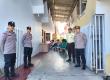 Polres Rejang Lebong Kerahkan 60 Personel Amankan Ibadah Kenaikan Isa Almasih