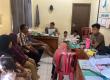 Polsek Manna Mediasi Kasus Pencurian Antar Keluarga, Selesaikan Secara Kekeluargaan