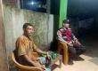 Personel Polsek Sukaraja melaksanakan Patroli Perintis Presisi di objek vital dan pusat keramaian masyarakat