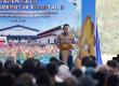 Kapolri Jenderal Listyo Sigit Prabowo 