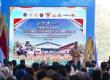 Kapolri Jenderal Listyo Sigit Prabowo 