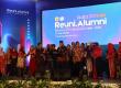 Wakapolda Bengkulu Gelar Reuni Alumni SMAN 2 Kota Bengkulu