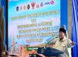 Presiden Prabowo Subianto
