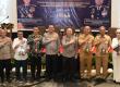 Antisipasi El Nino 2026, Polri Perkuat Mitigasi Karhutla melalui Dialog Publik Lintas Sektor