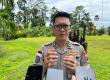 Kepala Operasi Damai Cartenz 2026, Irjen Pol. Dr. Faizal Ramadhani, S.Sos., S.I.K., M.H., 