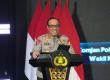 Wakapolri Bedah Buku “Gamifikasi Kekerasan dalam Teror Modern di Era Digital”, Tawarkan Cara Pandang Baru Membaca Ancaman di Era Digital