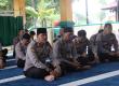  Polres Kepahiang Tingkatkan Keimanan dan Karakter Personel