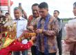 Kapolda Bengkulu Brigjen Pol Yudhi Sulistianto Wahid, S.I.K.