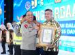 Polri Beri Penghargaan kepada Kementerian dan Lembaga Pendukung Operasi Ketupat 2026, Perkuat Sinergi untuk Keselamatan Masyarakat