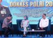  Jasa Raharja Perkuat Sinergi Penanganan Korban Kecelakaan Lalu Lintas