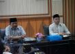 Harga Sawit Bengkulu Turun, Pemprov Bergerak Cepat; Kebijakan Presiden Dinilai Lindungi Petani