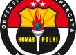 Humas Polda Bengkulu