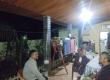 Sat Samapta Polres Seluma Gelar Patroli Harkamtibmas Presisi, Titik Rawan Aman Terkendali