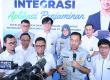 Jasa Raharja dan BPJS Ketenagakerjaan Integrasikan Aplikasi Layanan untuk Percepat Penjaminan Korban Kecelakaan Kerja di Jalan Raya   