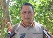 Kasatgas Humas Operasi Damai Cartenz-2026, Kombes Pol. Yusuf Sutejo, S.I.K., M.T.,