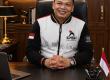 Ketua DPW PSI Bengkulu, Medio Yulistio