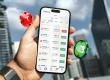Bittime: Investor Pantau Hasil Negosiasi AS-Iran, Aset Tokenized Saham AS Dapat Dicermati