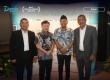 Dupoin Futures Bersama Jakarta Futures Exchange Tingkatkan Literasi Keuangan di Tengah Gejolak Ekonomi Global