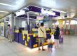 KAI Perkuat Ekosistem Layanan di LRT Jabodebek untuk Mendukung Kebutuhan Pengguna