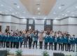 Kolaborasi Dinkop dan UNAIR Perkuat Langkah Koppontren Menuju Koperasi Modern