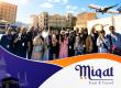 Miqat Tour &amp; Travel, Spesialis Umroh Hemat dengan Layanan Visa dan Tiket Pesawat Resmi