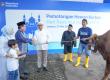 BRI Group Distribusikan Lebih dari 5000 Hewan Kurban di Indonesia
