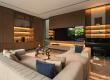 Sentuhan Premium dalam Material Finishing Interior