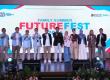 Suku Bunga KPR Hanya 2,65%! APLN &amp; BTN Gebrak Bandung Lewat Future Fest 2026