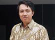  Kuasa hukum pemilik merk BMP, Oki Alek S., S.H.,