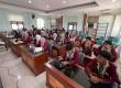 Mahasiswa Kuliah Kerja Nyata   Kewirausahaan Universitas Islam Negeri Fatmawati Sukarno Bengkulu  