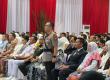 Lemhannas Tutup P3N XXVII, 85 Peserta TNI-Polri hingga Kementerian Jadi Alumni; Brigjen Pol. Ade Ary Jadi Lulusan Terbaik Akademik 