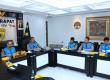 Polri Tegaskan Rekrutmen Akpol 2026 Hanya Melalui Jalur Reguler Nasional, Tidak Ada Kuota Khusus maupun Titipan