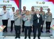 Polri Libatkan Ary Ginanjar dalam Assessment Jenderal, Perkuat Meritokrasi dan Keterbukaan