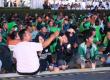 Wakapolri Ajak Nobar Gratis Piala Dunia 2026 Serentak di Seluruh Indonesia