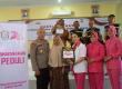 Bakti Kesehatan Polres Seluma dalam rangka Hari Bhayangkara Ke - 80