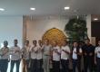 Jasa Raharja Bengkulu Perkuat Sinergi Antarinstansi melalui Forum Pemantau Pelaksanaan UU Nomor 33 Tahun 1964
