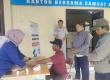 Jasa Raharja Bengkulu Gelar MUKL di Samsat Mukomuko