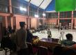 Polres Kepahiang Pastikan Pengamanan Turnamen Badminton Kapolres Cup Berjalan Optimal