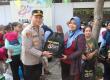 Pasar Rakyat dan Bazar UMKM 