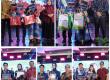 Grand Final PPKB 2026