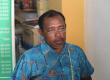  Tokoh masyarakat Papua, Nikolas AP