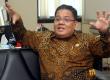 Guru Besar Kriminologi Universitas Indonesia, Prof. Adrianus Meliala